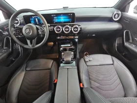 Mercedes-Benz A 220 W177 A220 Sedan - 17444 € - 20095329 7 | Car24.bg Mercedes-Benz A 220 W177 A220 Sedan - 17444 € - 20095329 7