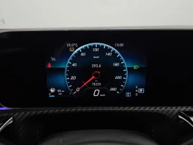 Mercedes-Benz A 220 W177 A220 Sedan - 17444 € - 20095329 8 | Car24.bg Mercedes-Benz A 220 W177 A220 Sedan - 17444 € - 20095329 8