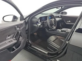 Mercedes-Benz A 220 W177 A220 Sedan - 17444 € - 20095329 10 | Car24.bg Mercedes-Benz A 220 W177 A220 Sedan - 17444 € - 20095329 10