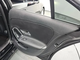 Mercedes-Benz A 220 W177 A220 Sedan - 17444 € - 20095329 16 | Car24.bg Mercedes-Benz A 220 W177 A220 Sedan - 17444 € - 20095329 16