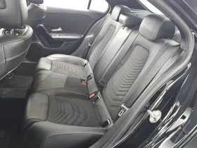 Mercedes-Benz A 220 W177 A220 Sedan - 17444 € - 20095329 17 | Car24.bg Mercedes-Benz A 220 W177 A220 Sedan - 17444 € - 20095329 17