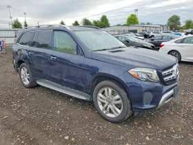 Mercedes-Benz GLS 450 4MATIC* ПЪЛНА ИСТОРИЯ* | Auto.bg — изображение 4 Mercedes-Benz GLS 450 4MATIC* ПЪЛНА ИСТОРИЯ* | Auto.bg — изображение 4