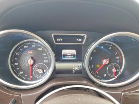 Mercedes-Benz GLS 450 4MATIC* ПЪЛНА ИСТОРИЯ* | Auto.bg — изображение 9 Mercedes-Benz GLS 450 4MATIC* ПЪЛНА ИСТОРИЯ* | Auto.bg — изображение 9