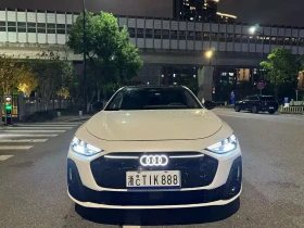 Audi A5 LONG* 2026* SPORT EDITION* 10 000KM* КРАЙНА ЦЕНА