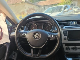 VW Passat Vw passat b8 1.4 TSI 150 КОНЯ - 1111 € - 88757950 3 | Car24.bg VW Passat Vw passat b8 1.4 TSI 150 КОНЯ - 1111 € - 88757950 3