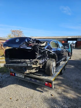 VW Passat Vw passat b8 1.4 TSI 150 КОНЯ - 1111 € - 88757950 8 | Car24.bg VW Passat Vw passat b8 1.4 TSI 150 КОНЯ - 1111 € - 88757950 8