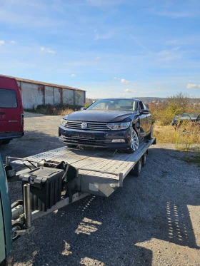 VW Passat Vw passat b8 1.4 TSI 150 КОНЯ - 1111 € - 88757950 7 | Car24.bg VW Passat Vw passat b8 1.4 TSI 150 КОНЯ - 1111 € - 88757950 7