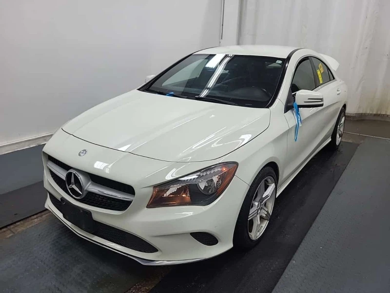 Mercedes-Benz CLA 250 ПОДГРЕВИ| KEYLESS GO| 2 Kлюча| CARFAX| - 12000 € / 23469.96 лв. - 76697811 1 | Car24.bg Mercedes-Benz CLA 250 ПОДГРЕВИ| KEYLESS GO| 2 Kлюча| CARFAX| - 12000 € / 23469.96 лв. - 76697811 1