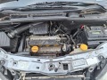 Opel Meriva 1.6i klima - [14] 