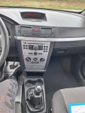 Opel Meriva 1.6i klima - [12] 