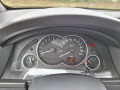 Opel Meriva 1.6i klima - [13] 
