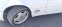 Обява за продажба на Mercedes-Benz SL 600 Face lift  ~48 000 лв. - изображение 10