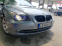 Обява за продажба на BMW 525 ~8 100 лв. - изображение 3