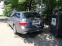 Обява за продажба на BMW 525 ~8 700 лв. - изображение 8