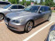 Обява за продажба на BMW 525 ~8 500 лв. - изображение 2