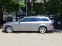 Обява за продажба на BMW 525 ~8 500 лв. - изображение 6