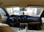 Обява за продажба на BMW 525 ~8 500 лв. - изображение 7