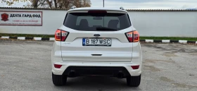 Ford Kuga ST Line - цена по договаряне - 49712461 6 | Car24.bg Ford Kuga ST Line - цена по договаряне - 49712461 6