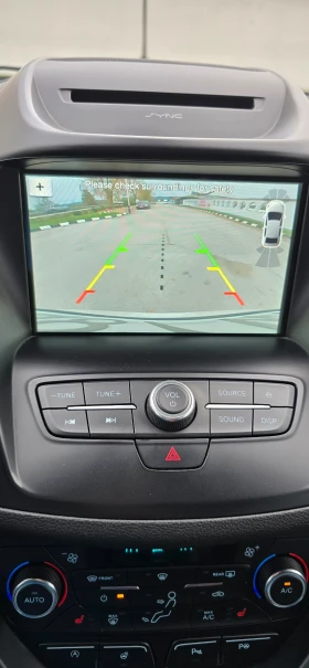 Ford Kuga ST Line - цена по договаряне - 49712461 8 | Car24.bg Ford Kuga ST Line - цена по договаряне - 49712461 8