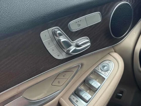 Mercedes-Benz GLC 300 ПАНОРАМА/ПОДГРЕВИ/360 КАМЕРИ - 16300 € / 31880.03 лв. - 21892479 13 | Car24.bg Mercedes-Benz GLC 300 ПАНОРАМА/ПОДГРЕВИ/360 КАМЕРИ - 16300 € / 31880.03 лв. - 21892479 13