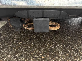 Mercedes-Benz GLC 300 ПАНОРАМА/ПОДГРЕВИ/360 КАМЕРИ - 16300 € / 31880.03 лв. - 21892479 17 | Car24.bg Mercedes-Benz GLC 300 ПАНОРАМА/ПОДГРЕВИ/360 КАМЕРИ - 16300 € / 31880.03 лв. - 21892479 17