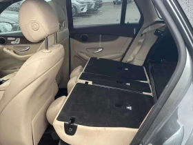 Mercedes-Benz GLC 300 ПАНОРАМА/ПОДГРЕВИ/360 КАМЕРИ - 16300 € / 31880.03 лв. - 21892479 14 | Car24.bg Mercedes-Benz GLC 300 ПАНОРАМА/ПОДГРЕВИ/360 КАМЕРИ - 16300 € / 31880.03 лв. - 21892479 14