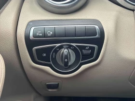 Mercedes-Benz GLC 300 ПАНОРАМА/ПОДГРЕВИ/360 КАМЕРИ - 16300 € / 31880.03 лв. - 21892479 12 | Car24.bg Mercedes-Benz GLC 300 ПАНОРАМА/ПОДГРЕВИ/360 КАМЕРИ - 16300 € / 31880.03 лв. - 21892479 12