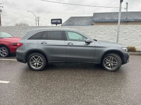 Mercedes-Benz GLC 300 ПАНОРАМА/ПОДГРЕВИ/360 КАМЕРИ - 16300 € / 31880.03 лв. - 21892479 4 | Car24.bg Mercedes-Benz GLC 300 ПАНОРАМА/ПОДГРЕВИ/360 КАМЕРИ - 16300 € / 31880.03 лв. - 21892479 4