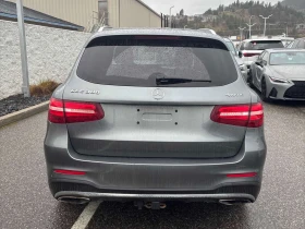 Mercedes-Benz GLC 300 ПАНОРАМА/ПОДГРЕВИ/360 КАМЕРИ - 16300 € / 31880.03 лв. - 21892479 5 | Car24.bg Mercedes-Benz GLC 300 ПАНОРАМА/ПОДГРЕВИ/360 КАМЕРИ - 16300 € / 31880.03 лв. - 21892479 5