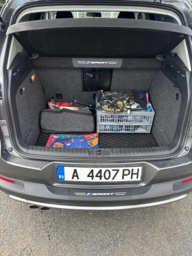 VW Tiguan undefined | Auto.bg — изображение 3 VW Tiguan undefined | Auto.bg — изображение 3
