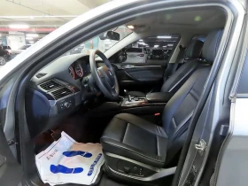 BMW X6 3.0D - 11322 € / 22143.91 лв. - 58506547 14 | Car24.bg BMW X6 3.0D - 11322 € / 22143.91 лв. - 58506547 14