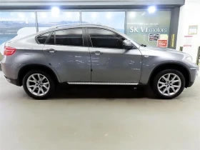 BMW X6 3.0D - 11322 € / 22143.91 лв. - 58506547 4 | Car24.bg BMW X6 3.0D - 11322 € / 22143.91 лв. - 58506547 4