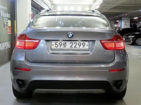 BMW X6 3.0D - 11322 € / 22143.91 лв. - 58506547 5 | Car24.bg BMW X6 3.0D - 11322 € / 22143.91 лв. - 58506547 5