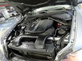 BMW X6 3.0D - 11322 € / 22143.91 лв. - 58506547 6 | Car24.bg BMW X6 3.0D - 11322 € / 22143.91 лв. - 58506547 6