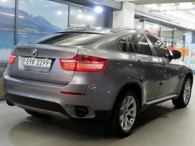 BMW X6 3.0D - 11322 € / 22143.91 лв. - 58506547 2 | Car24.bg BMW X6 3.0D - 11322 € / 22143.91 лв. - 58506547 2