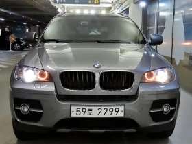 BMW X6 3.0D - 11322 € / 22143.91 лв. - 58506547 3 | Car24.bg BMW X6 3.0D - 11322 € / 22143.91 лв. - 58506547 3