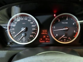 BMW X6 3.0D - 11322 € / 22143.91 лв. - 58506547 8 | Car24.bg BMW X6 3.0D - 11322 € / 22143.91 лв. - 58506547 8