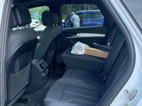 Audi Q5 Technik S LINE/ПАНОРАМА/ДИСТРОНИК/360 | Auto.bg — изображение 12 Audi Q5 Technik S LINE/ПАНОРАМА/ДИСТРОНИК/360 | Auto.bg — изображение 12