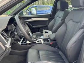 Audi Q5 Technik S LINE/ПАНОРАМА/ДИСТРОНИК/360 | Auto.bg — изображение 11 Audi Q5 Technik S LINE/ПАНОРАМА/ДИСТРОНИК/360 | Auto.bg — изображение 11