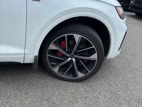 Audi Q5 Technik S LINE/ПАНОРАМА/ДИСТРОНИК/360 | Auto.bg — изображение 6 Audi Q5 Technik S LINE/ПАНОРАМА/ДИСТРОНИК/360 | Auto.bg — изображение 6