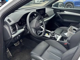 Audi Q5 Technik S LINE/ПАНОРАМА/ДИСТРОНИК/360 | Auto.bg — изображение 7 Audi Q5 Technik S LINE/ПАНОРАМА/ДИСТРОНИК/360 | Auto.bg — изображение 7