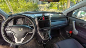 Honda Cr-v 4x4 - 10250 € / 20047.26 лв. - 45361144 2 | Car24.bg Honda Cr-v 4x4 - 10250 € / 20047.26 лв. - 45361144 2