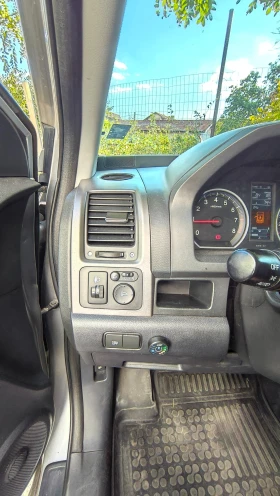 Honda Cr-v 4x4 - 10250 € / 20047.26 лв. - 45361144 5 | Car24.bg Honda Cr-v 4x4 - 10250 € / 20047.26 лв. - 45361144 5
