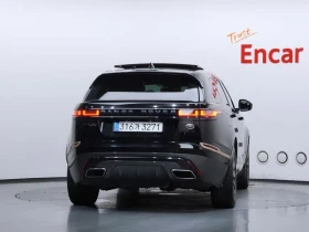 Land Rover Range Rover Velar 3.0 Automatic | Auto.bg — изображение 4 Land Rover Range Rover Velar 3.0 Automatic | Auto.bg — изображение 4