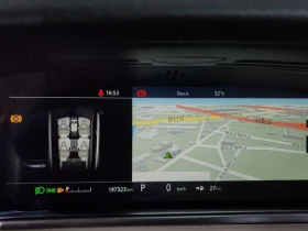 Land Rover Range Rover Velar 3.0 Automatic | Auto.bg — изображение 8 Land Rover Range Rover Velar 3.0 Automatic | Auto.bg — изображение 8