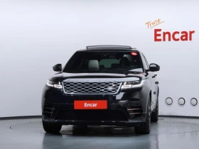Land Rover Range Rover Velar 3.0 Automatic | Auto.bg — изображение 3 Land Rover Range Rover Velar 3.0 Automatic | Auto.bg — изображение 3