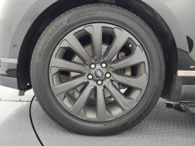 Land Rover Range Rover Velar 3.0 Automatic | Auto.bg — изображение 5 Land Rover Range Rover Velar 3.0 Automatic | Auto.bg — изображение 5