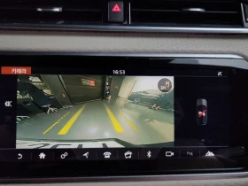 Land Rover Range Rover Velar 3.0 Automatic | Auto.bg — изображение 15 Land Rover Range Rover Velar 3.0 Automatic | Auto.bg — изображение 15