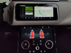 Land Rover Range Rover Velar 3.0 Automatic | Auto.bg — изображение 13 Land Rover Range Rover Velar 3.0 Automatic | Auto.bg — изображение 13