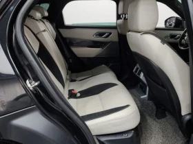 Land Rover Range Rover Velar 3.0 Automatic | Auto.bg — изображение 12 Land Rover Range Rover Velar 3.0 Automatic | Auto.bg — изображение 12